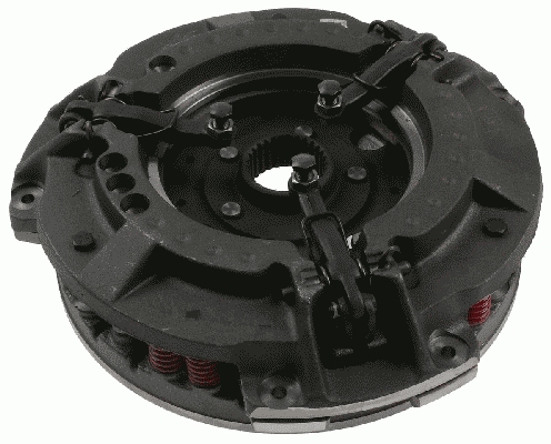 Sachs Drukgroep 1888 600 139