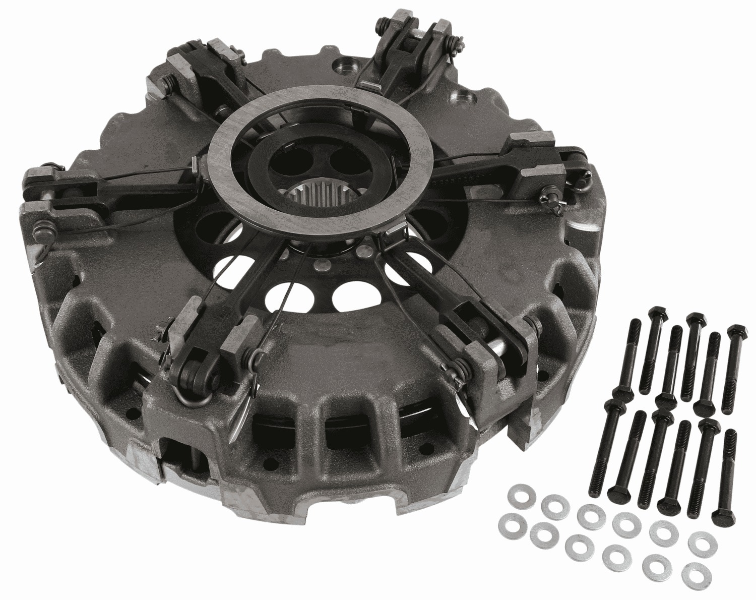 Sachs Drukgroep 1888 600 165