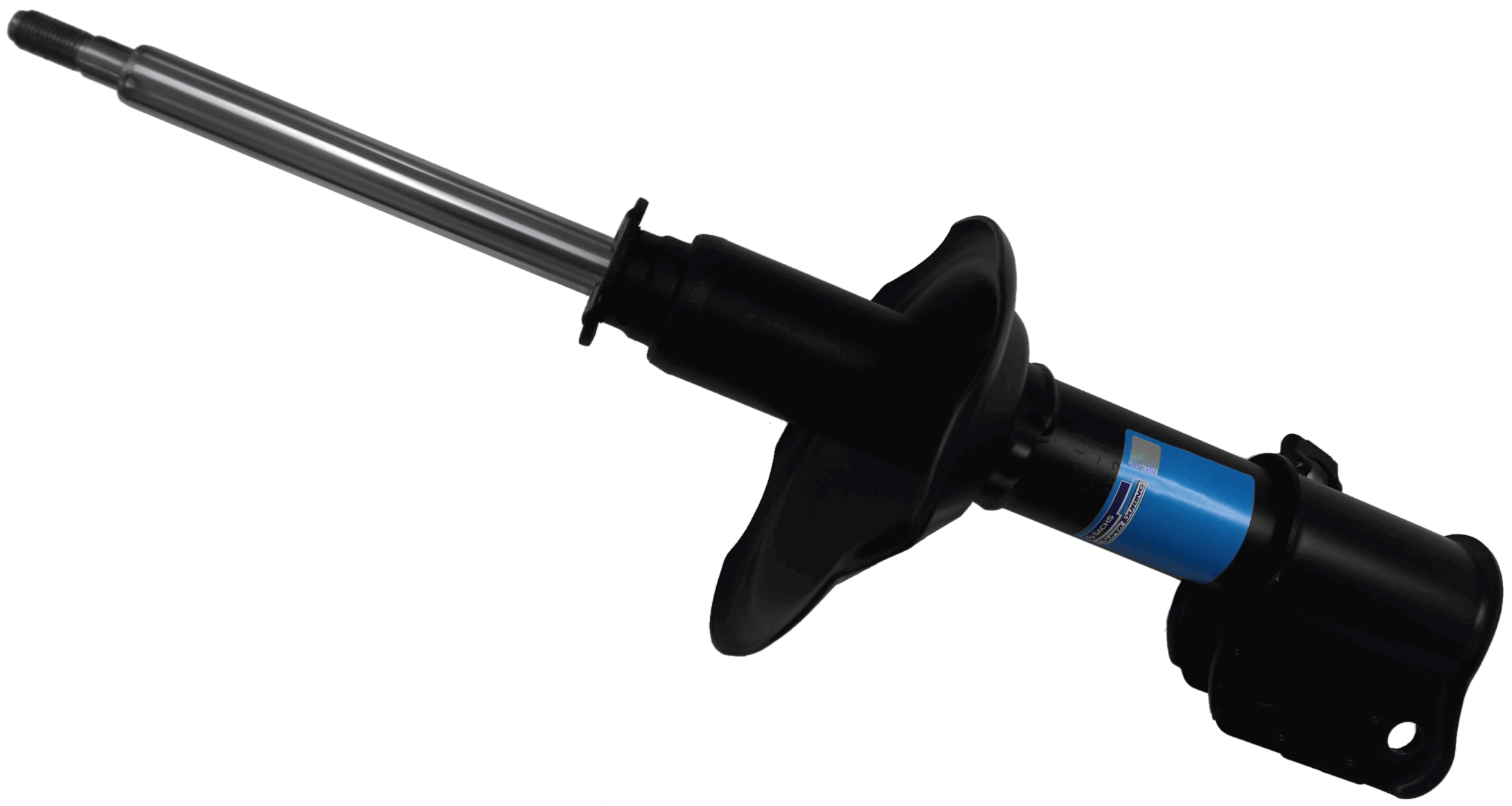 Sachs Schokdemper 200 315