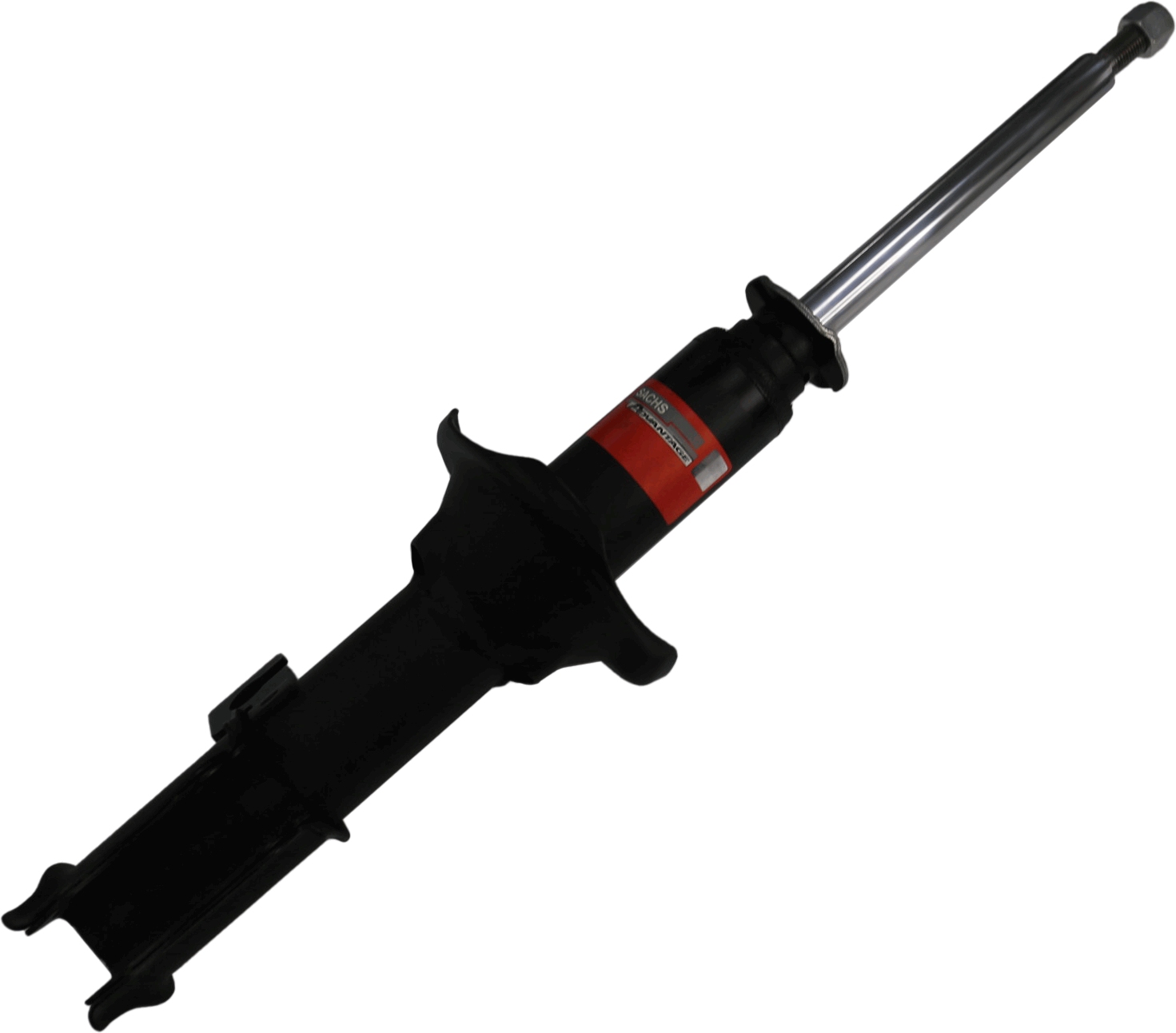 Sachs Schokdemper 200 986