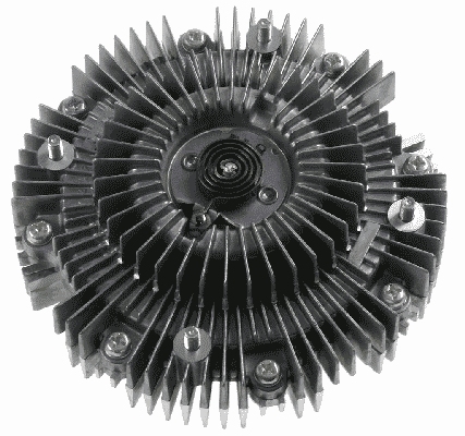 Sachs Visco-koppeling 2100 500 057