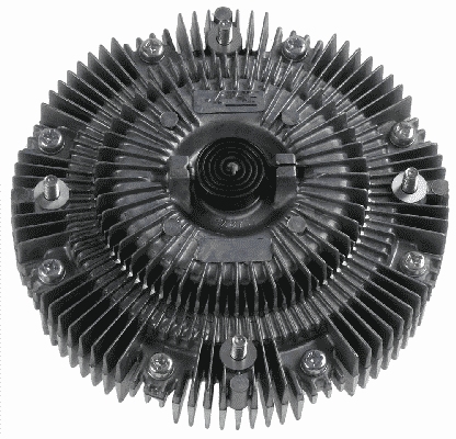 Sachs Visco-koppeling 2100 500 074