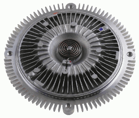 Sachs Visco-koppeling 2100 501 014