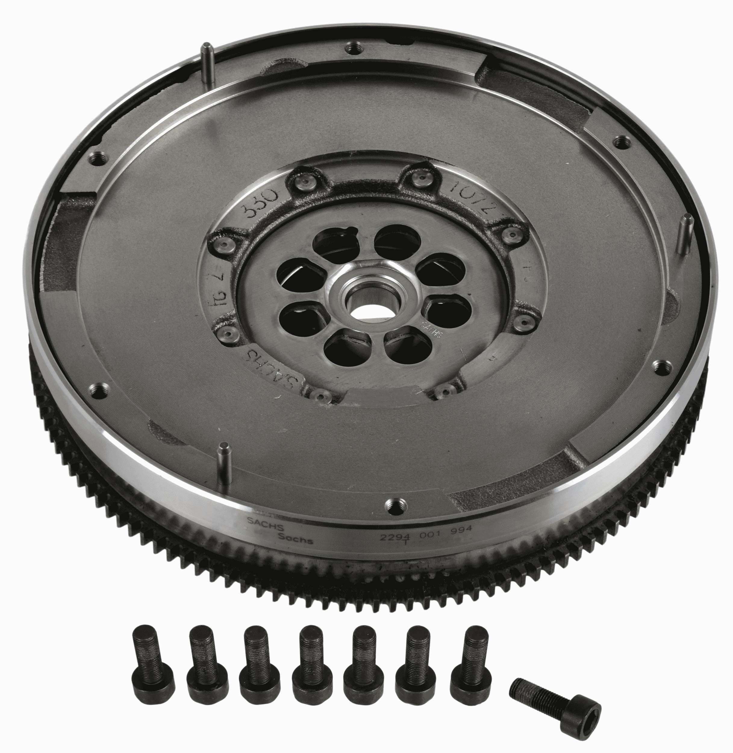 Sachs Vliegwiel 2294 001 994
