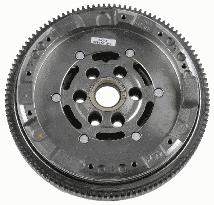 Sachs Vliegwiel 2294 501 031