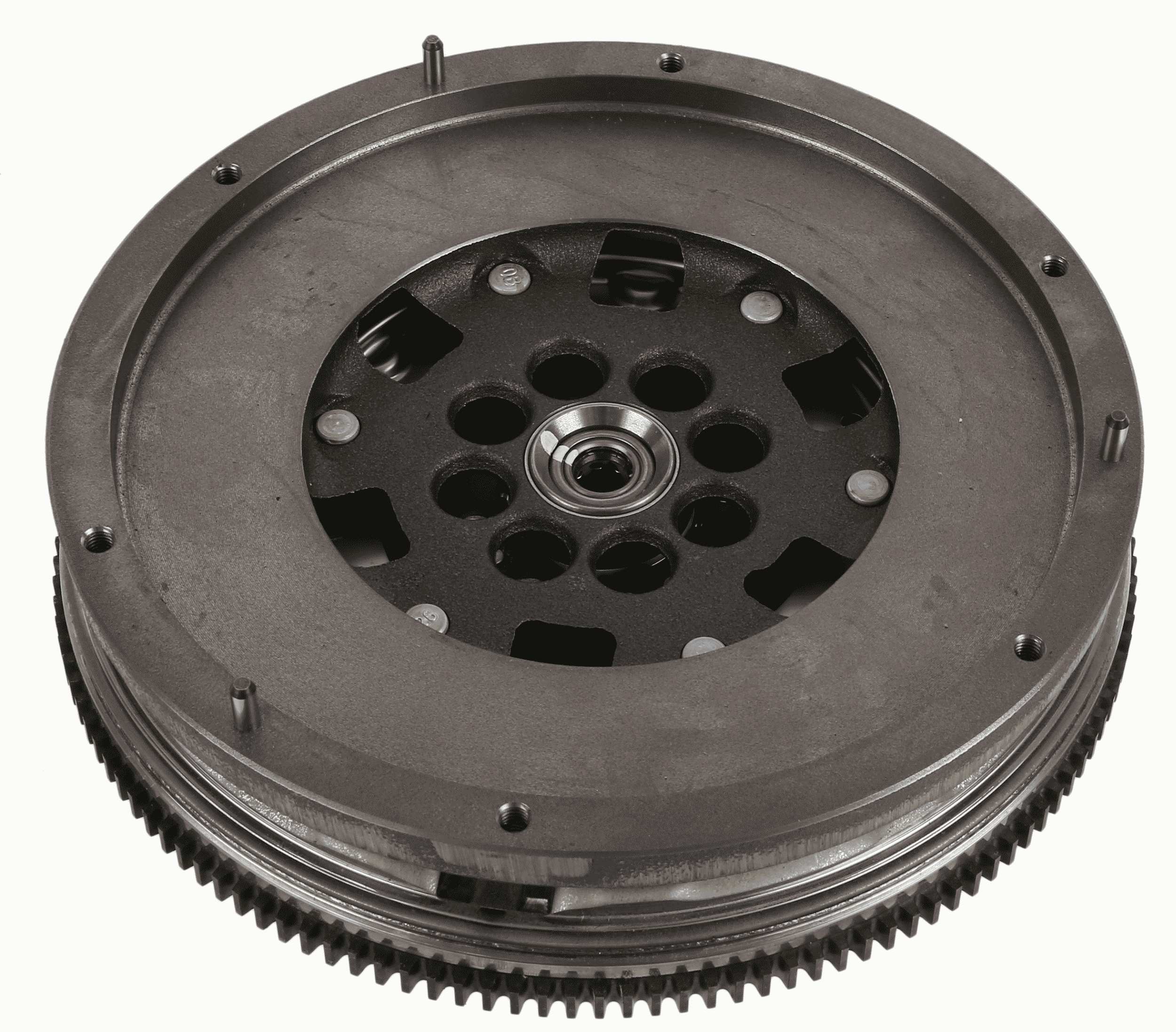 Sachs Vliegwiel 2294 501 272