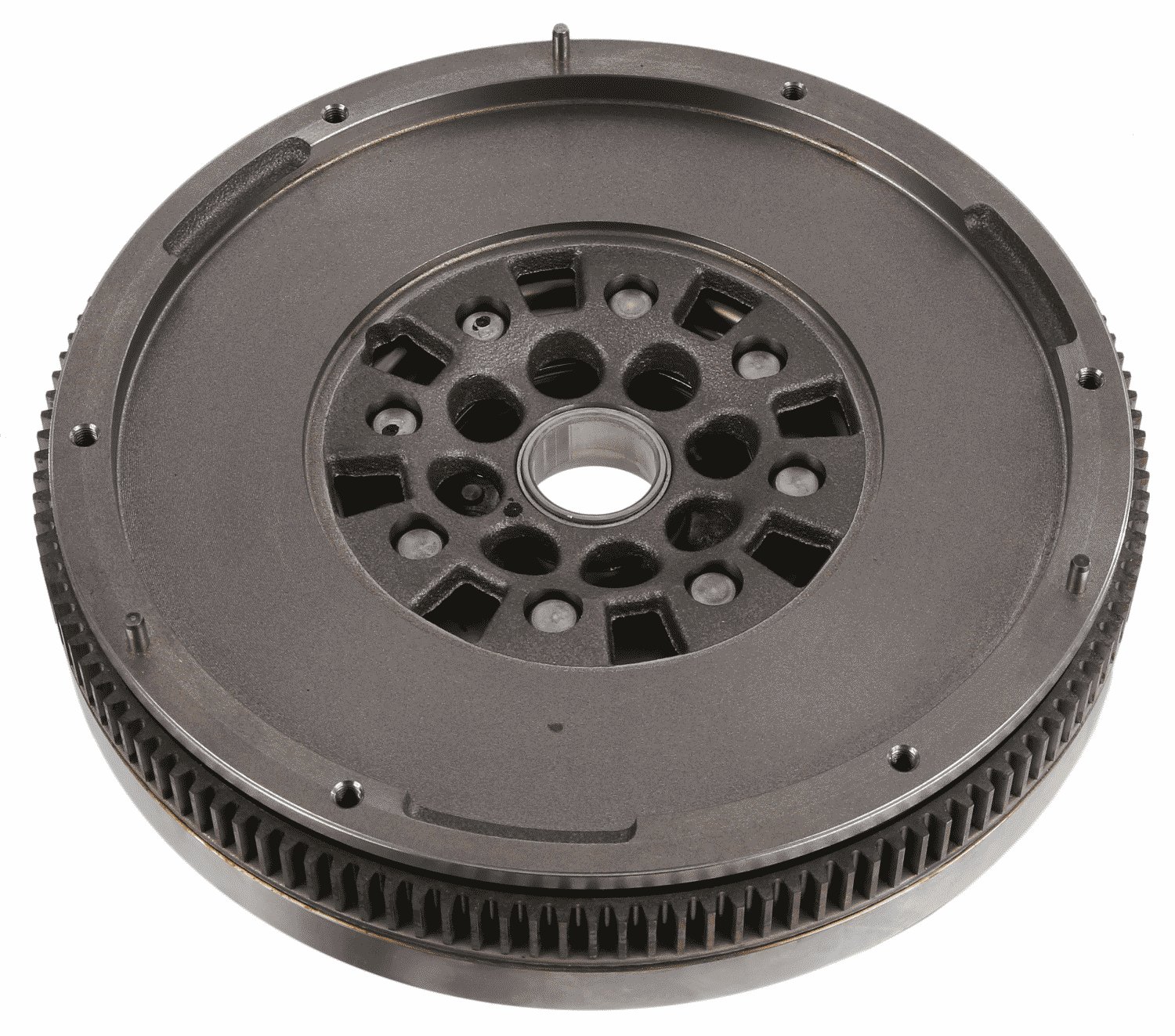 Sachs Vliegwiel 2294 501 299