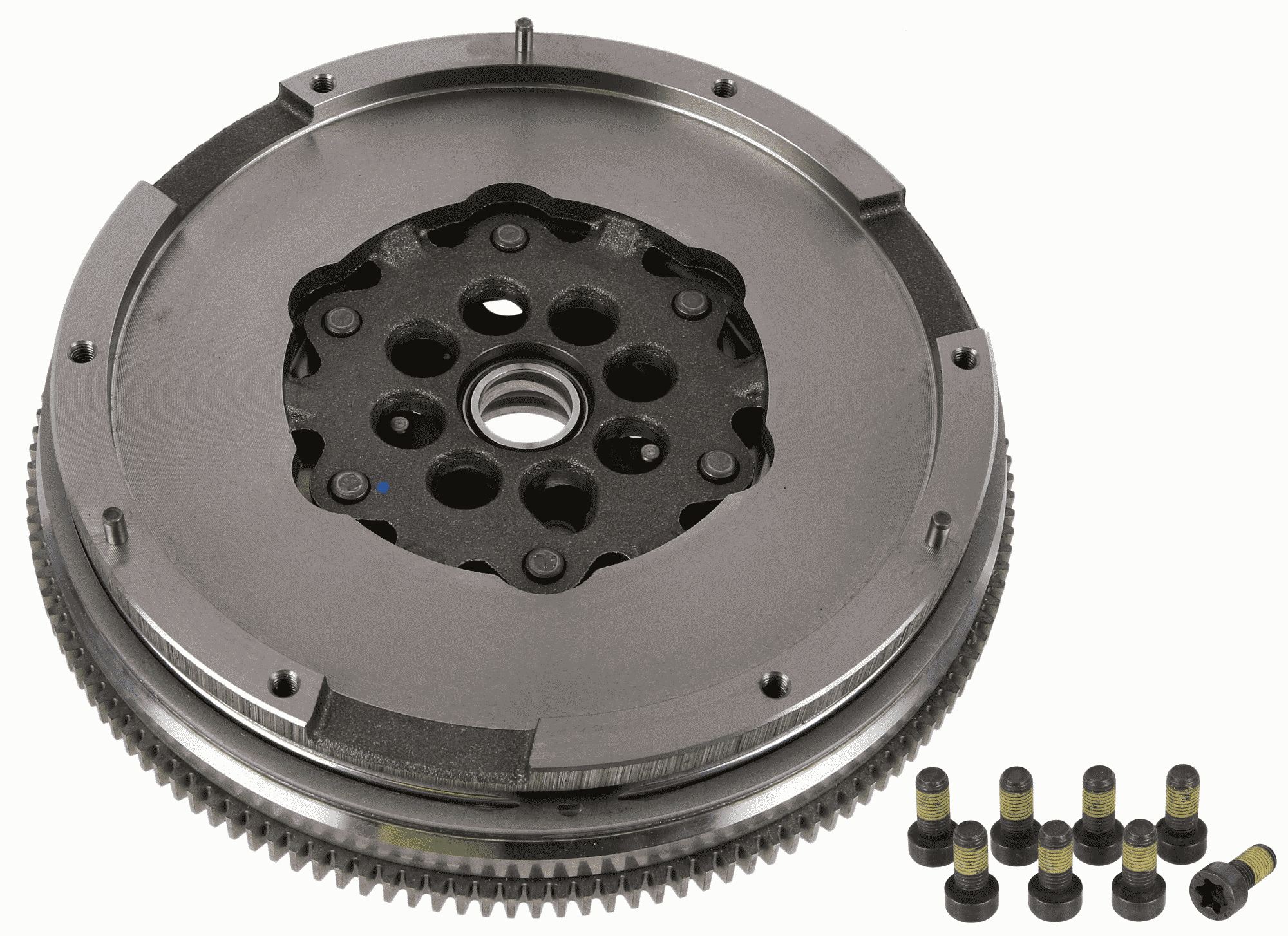 Sachs Vliegwiel 2294 501 310