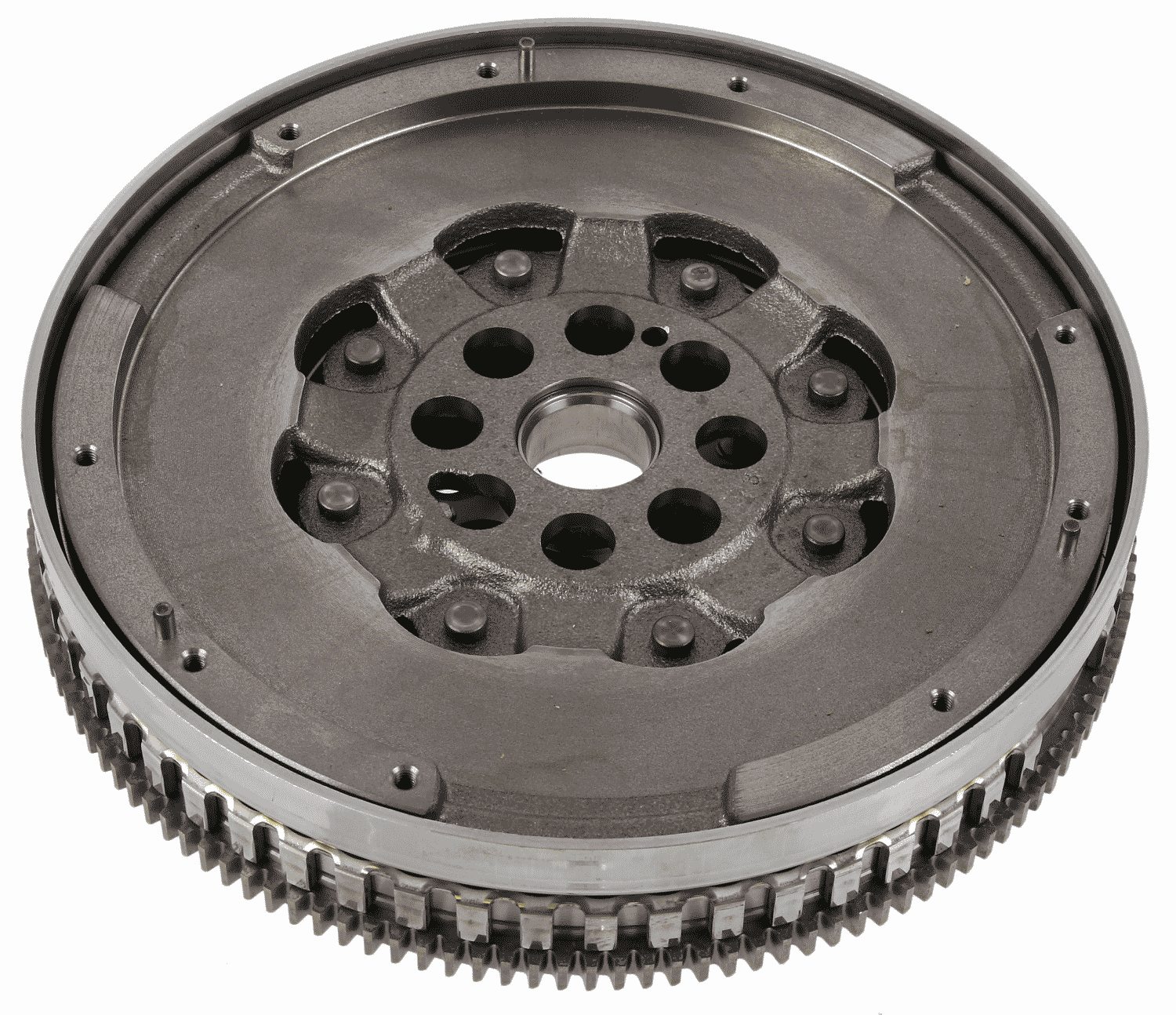 Sachs Vliegwiel 2294 501 315