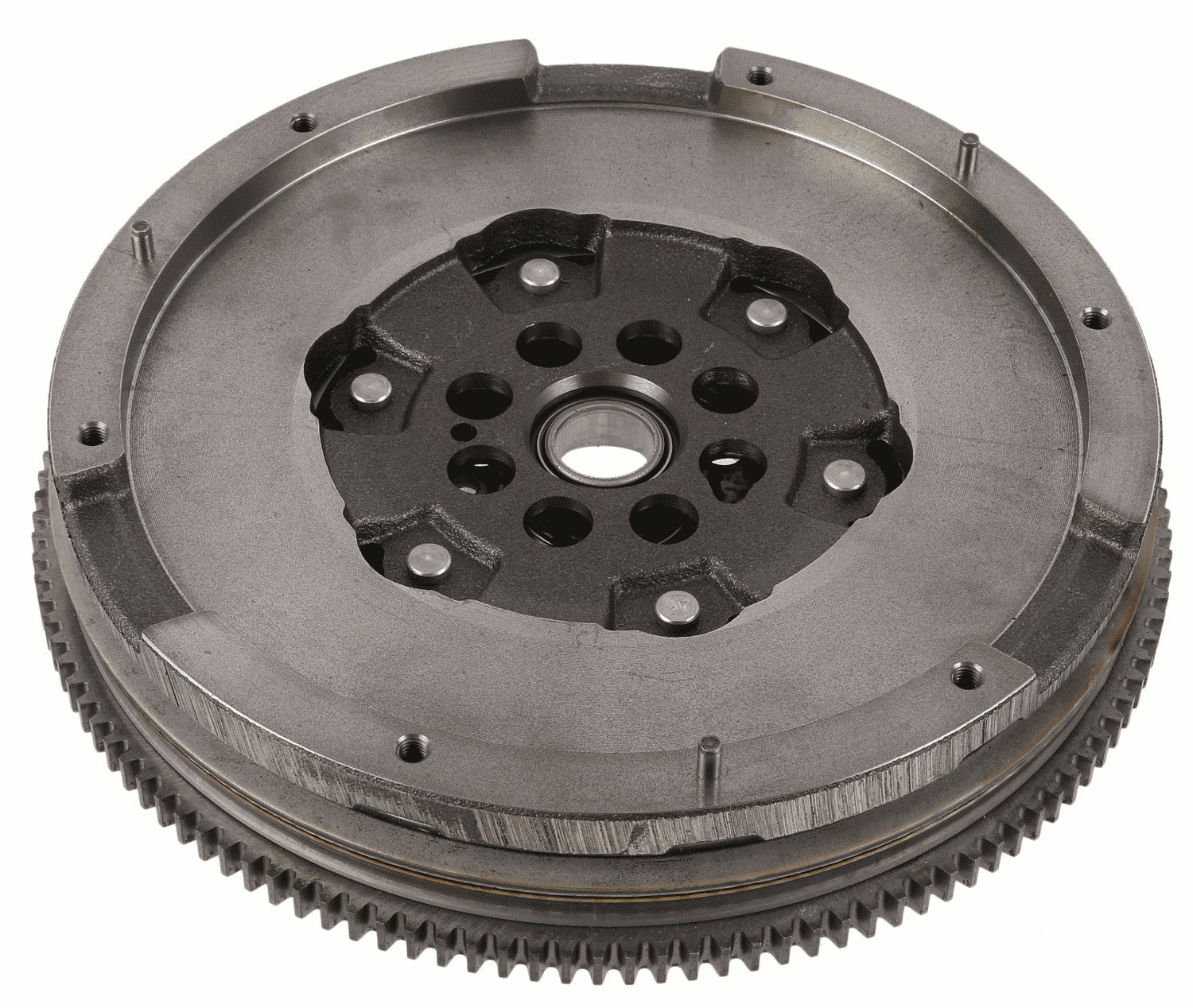 Sachs Vliegwiel 2294 501 326