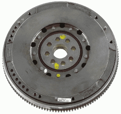 Sachs Vliegwiel 2294 701 008