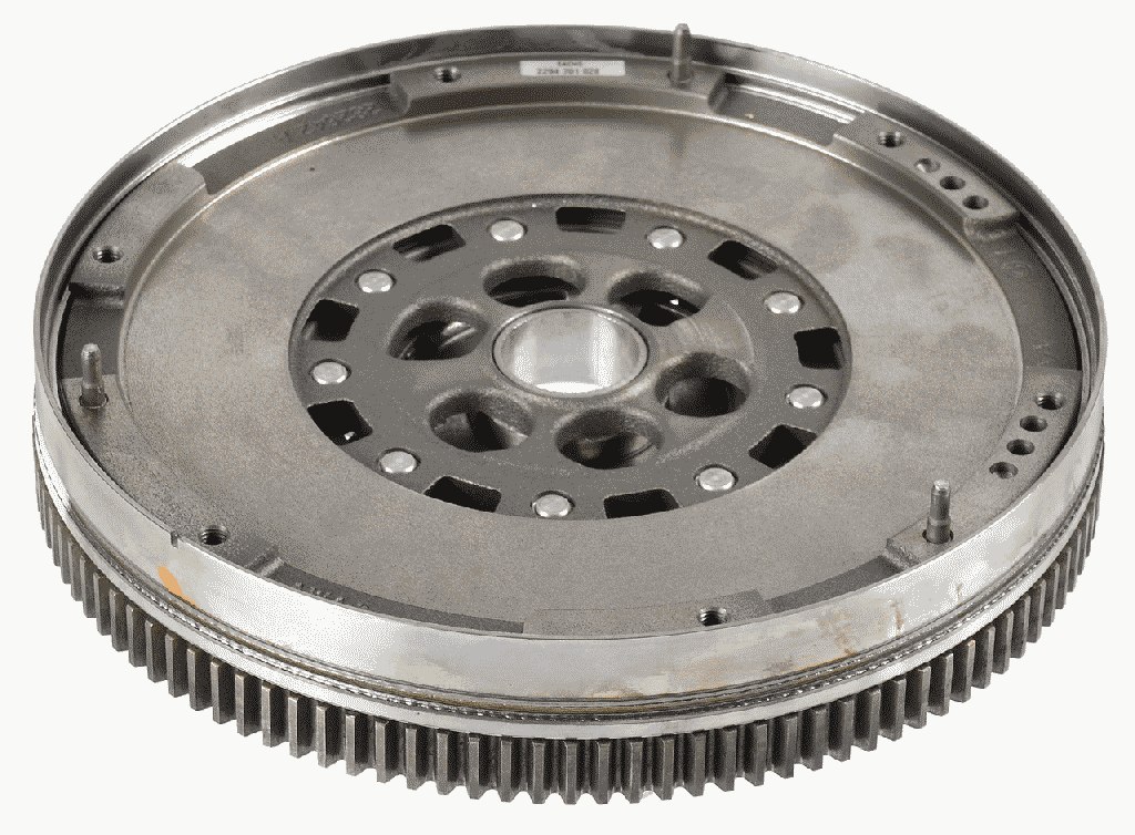 Sachs Vliegwiel 2294 701 028