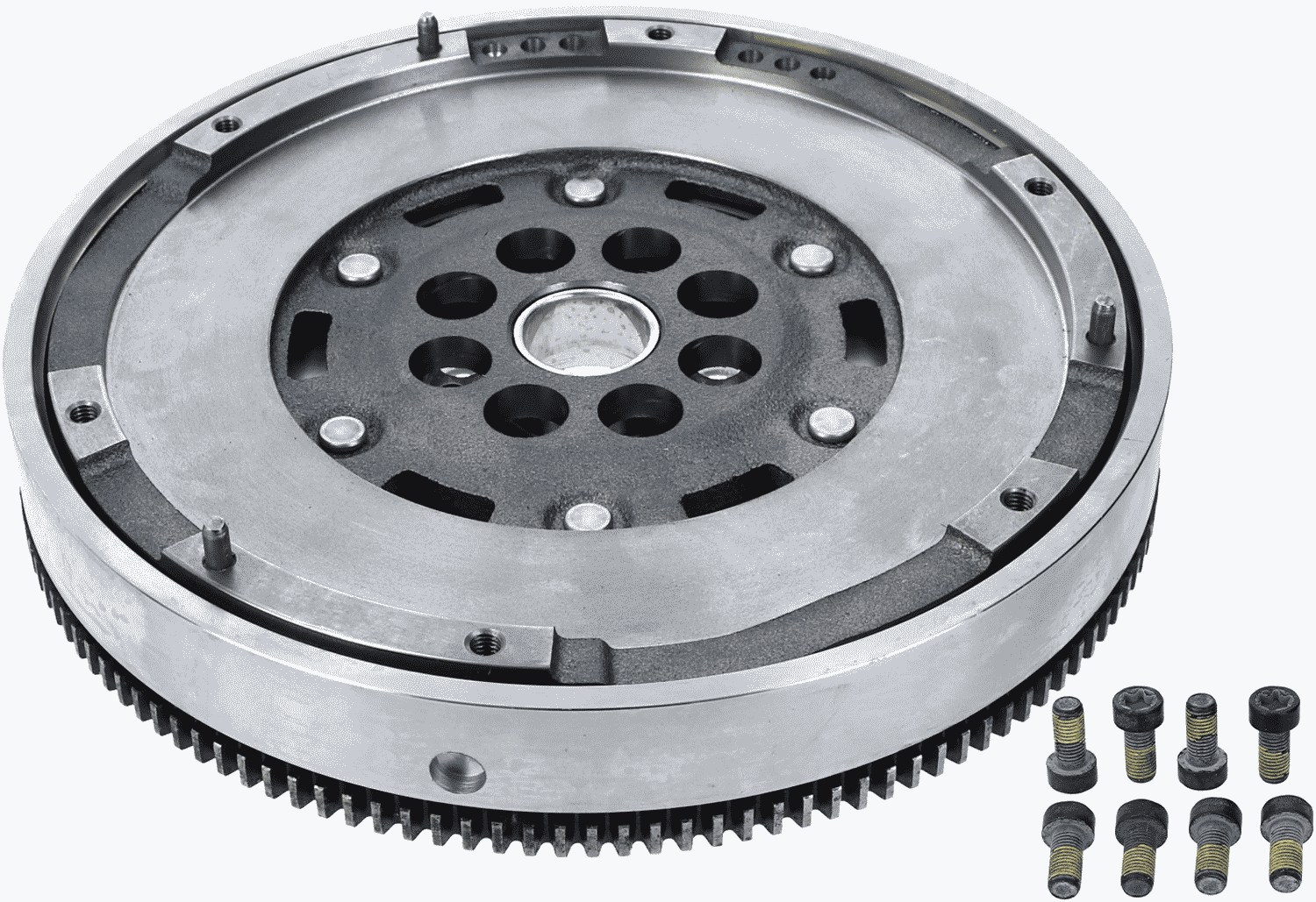 Sachs Vliegwiel 2294 701 031