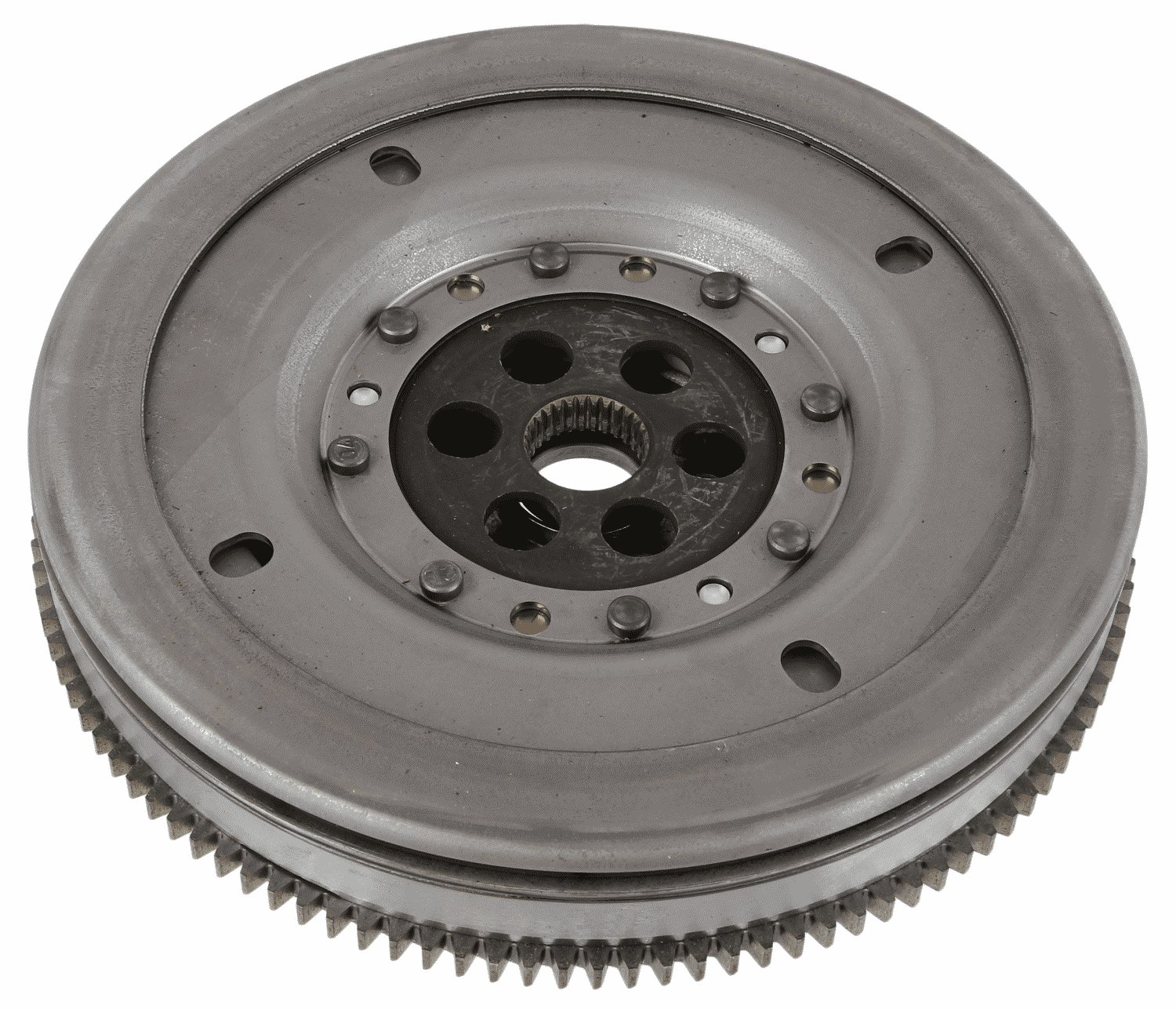 Sachs Vliegwiel 2295 601 069