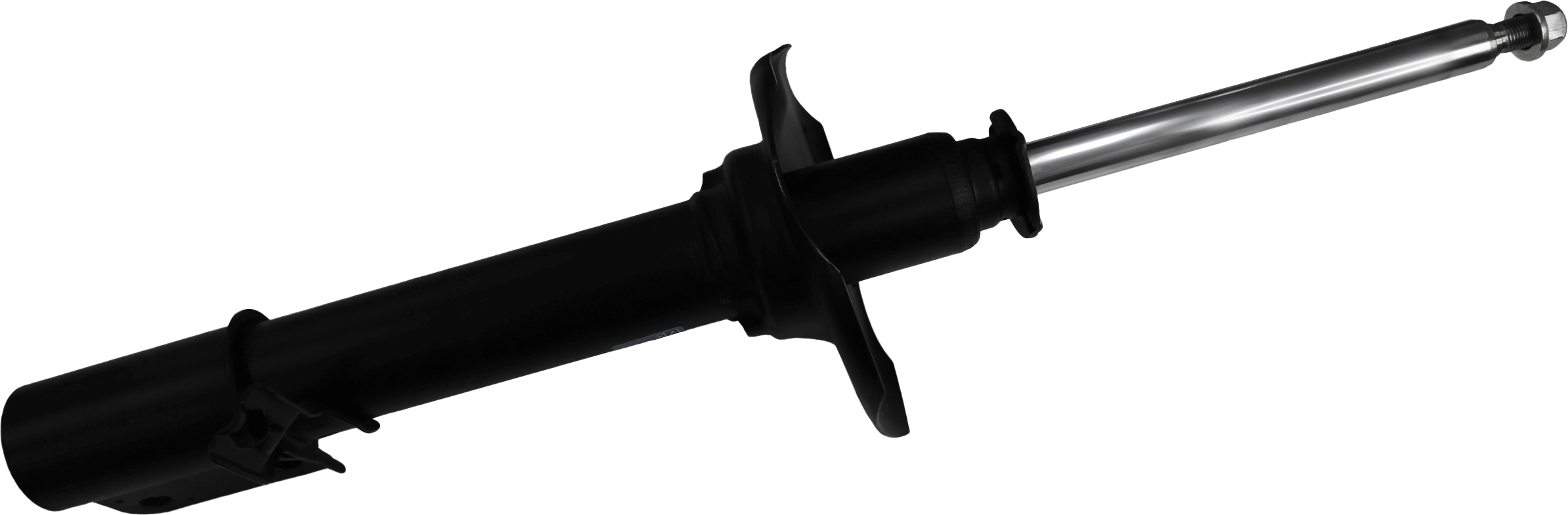 Sachs Schokdemper 230 194