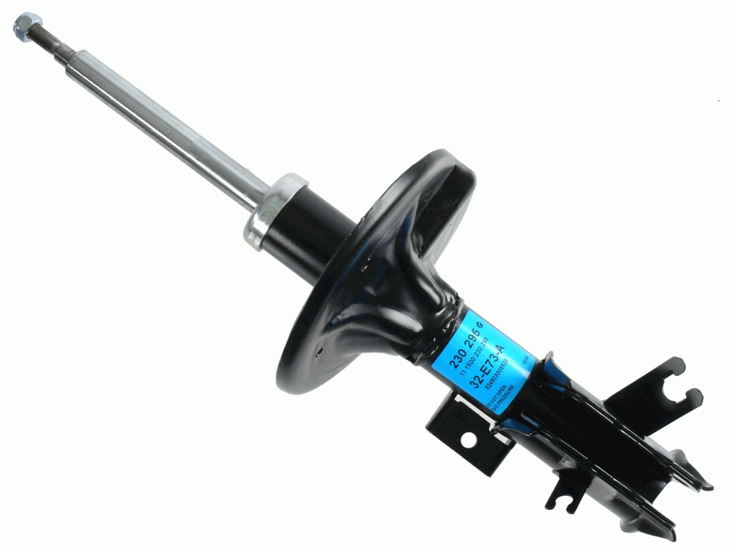 Sachs Schokdemper 230 295