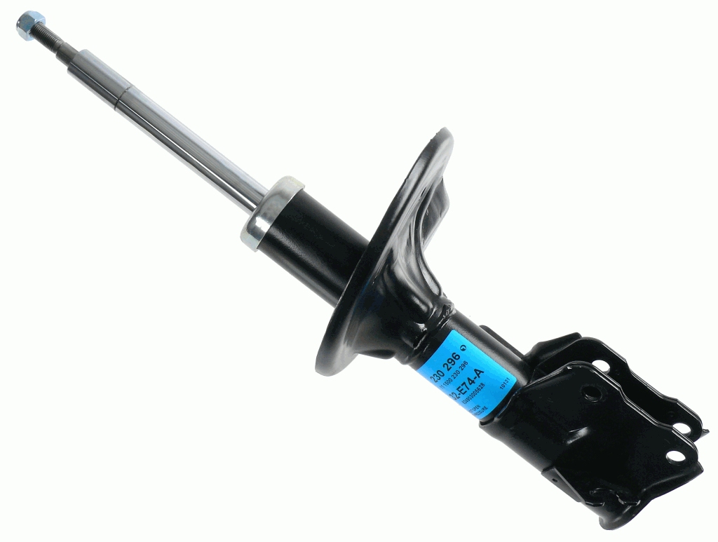 Sachs Schokdemper 230 296