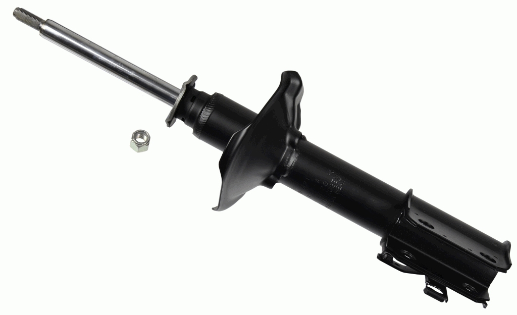 Sachs Schokdemper 230 421