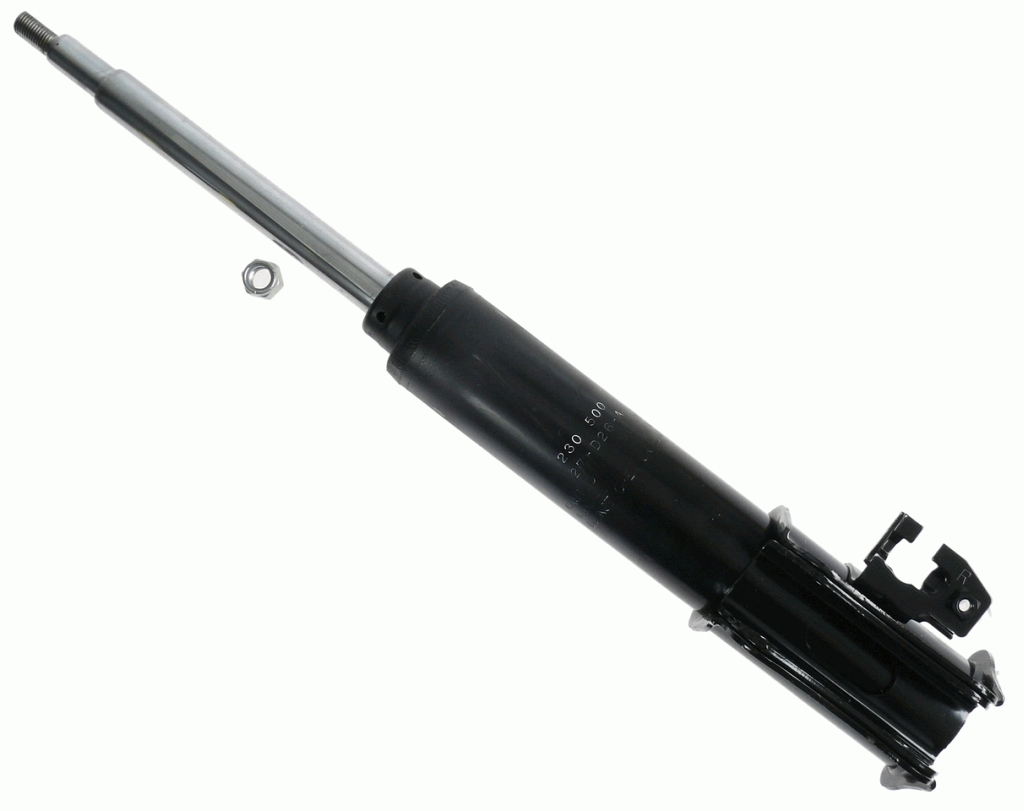 Sachs Schokdemper 230 500