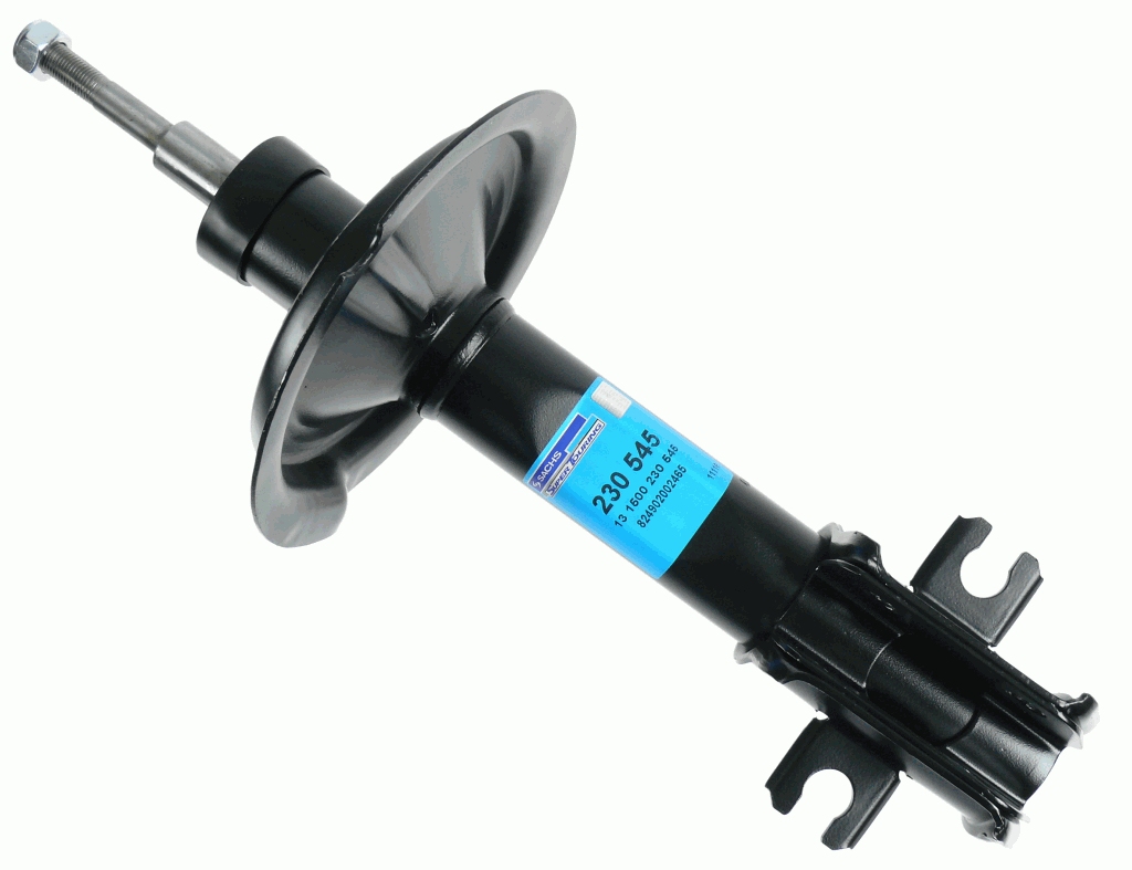 Sachs Schokdemper 230 545