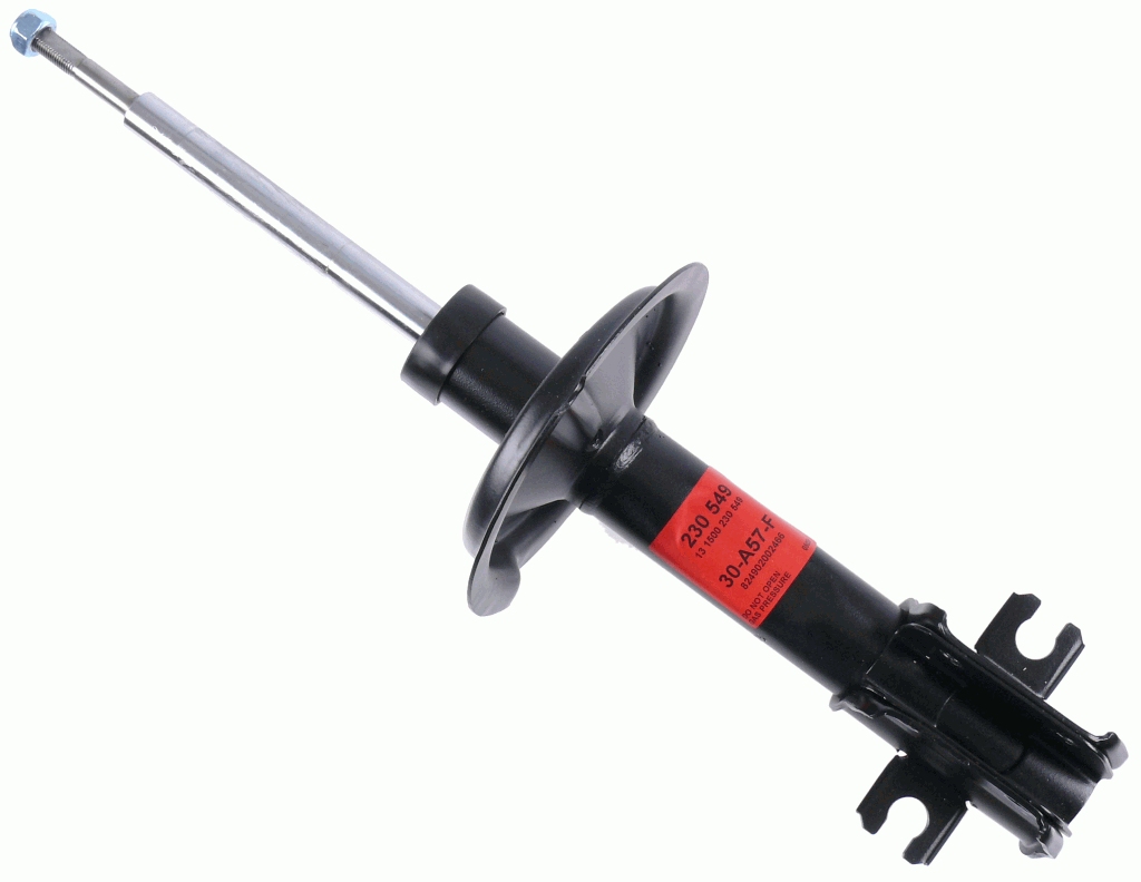 Sachs Schokdemper 230 549