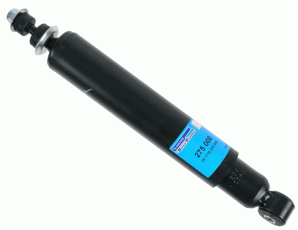 Sachs Schokdemper 275 008