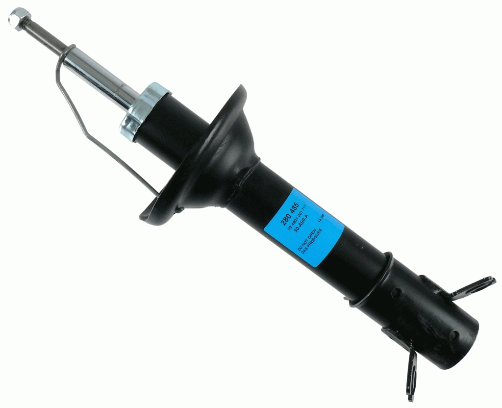 Sachs Schokdemper 280 485