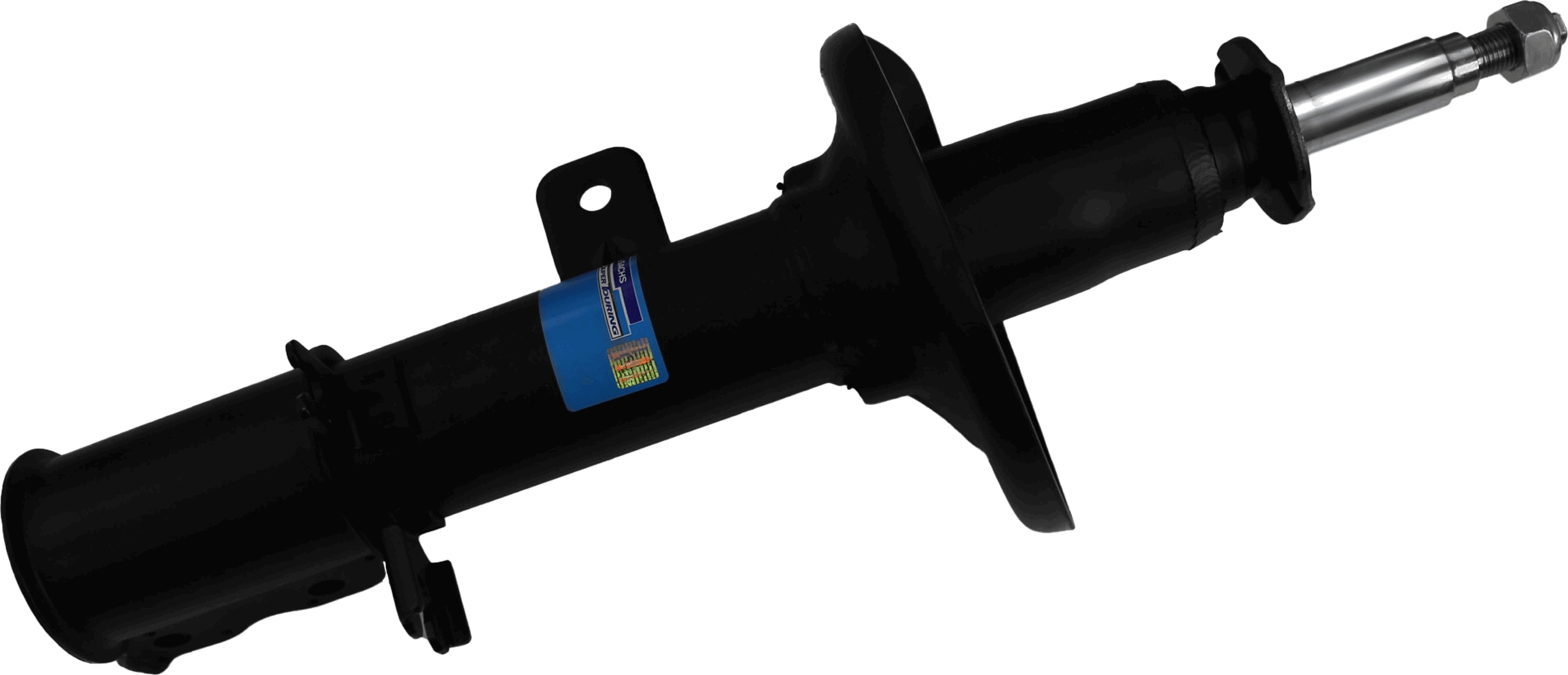 Sachs Schokdemper 280 588