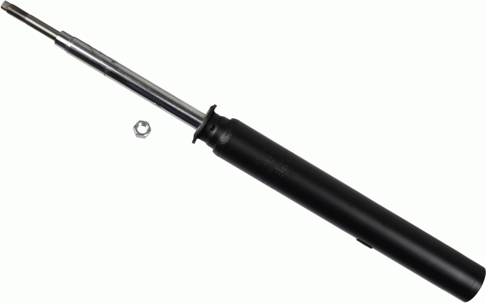 Sachs Schokdemper 280 811