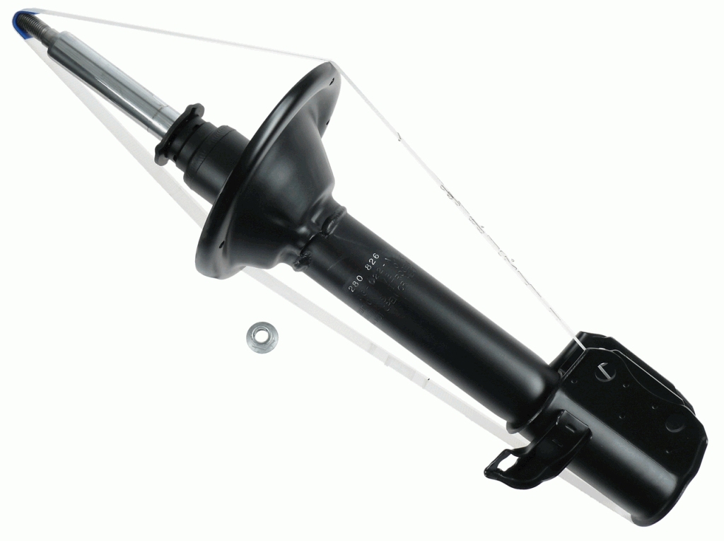 Sachs Schokdemper 280 826