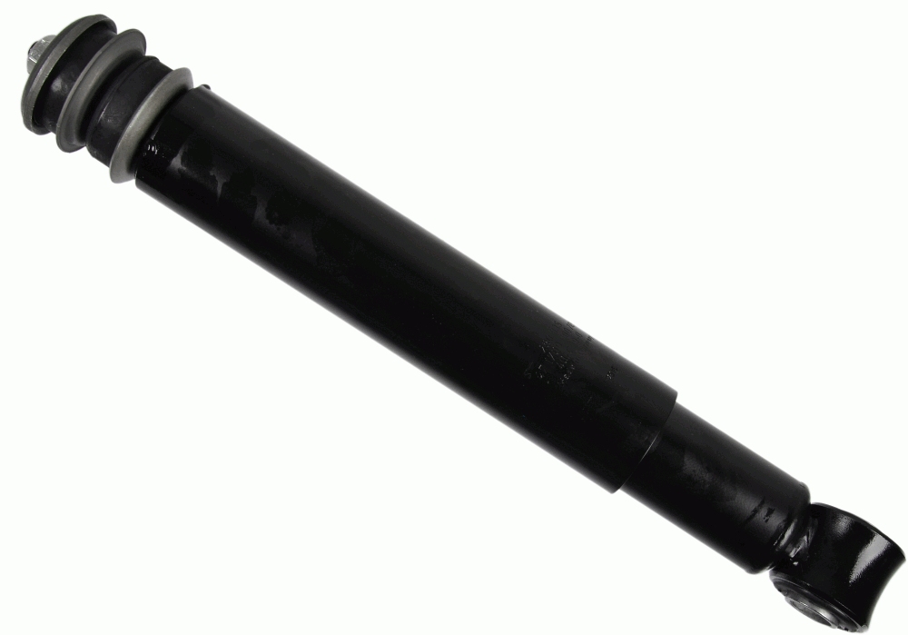 Sachs Schokdemper 280 935