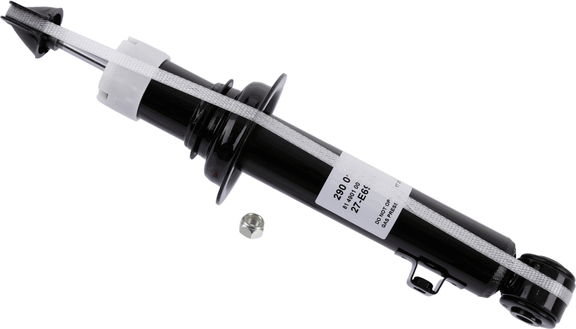 Sachs Schokdemper 290 013