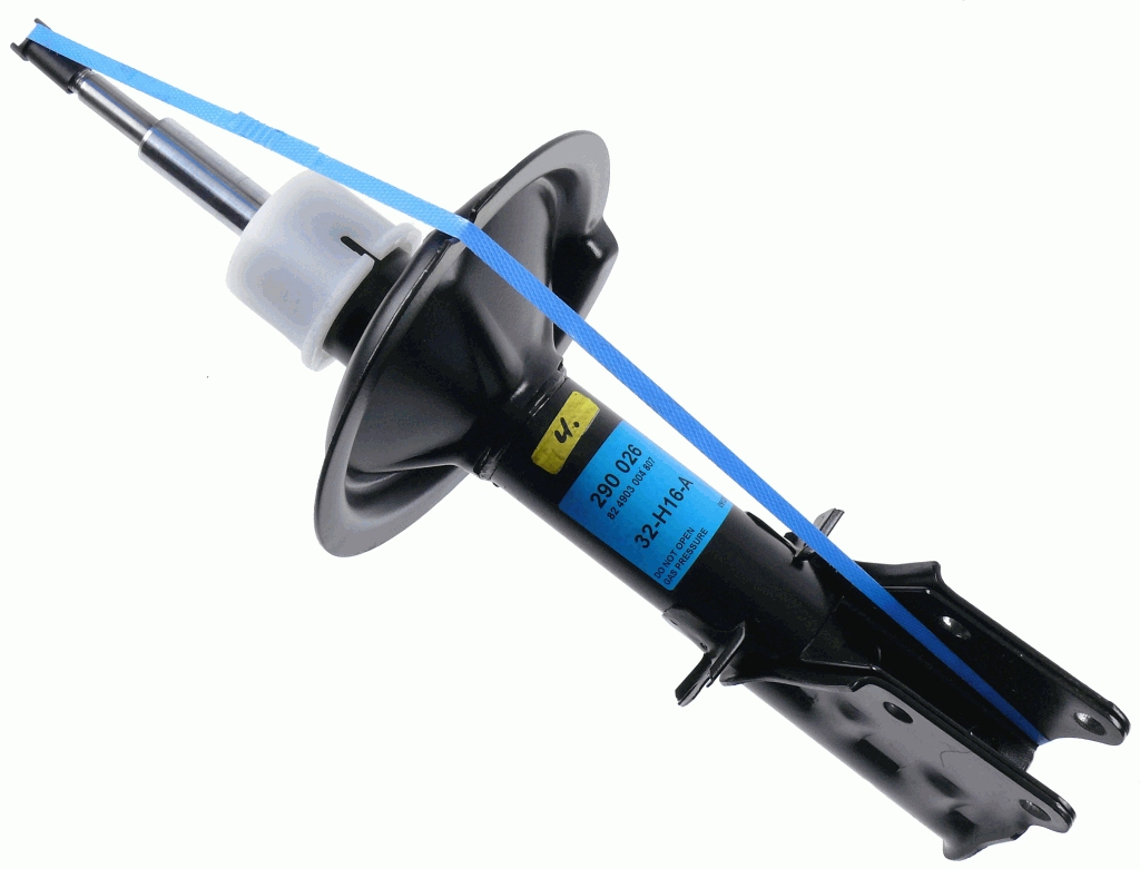 Sachs Schokdemper 290 026