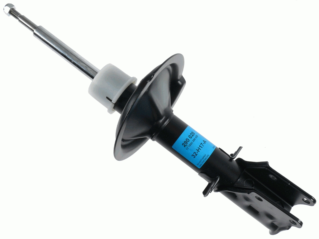 Sachs Schokdemper 290 028