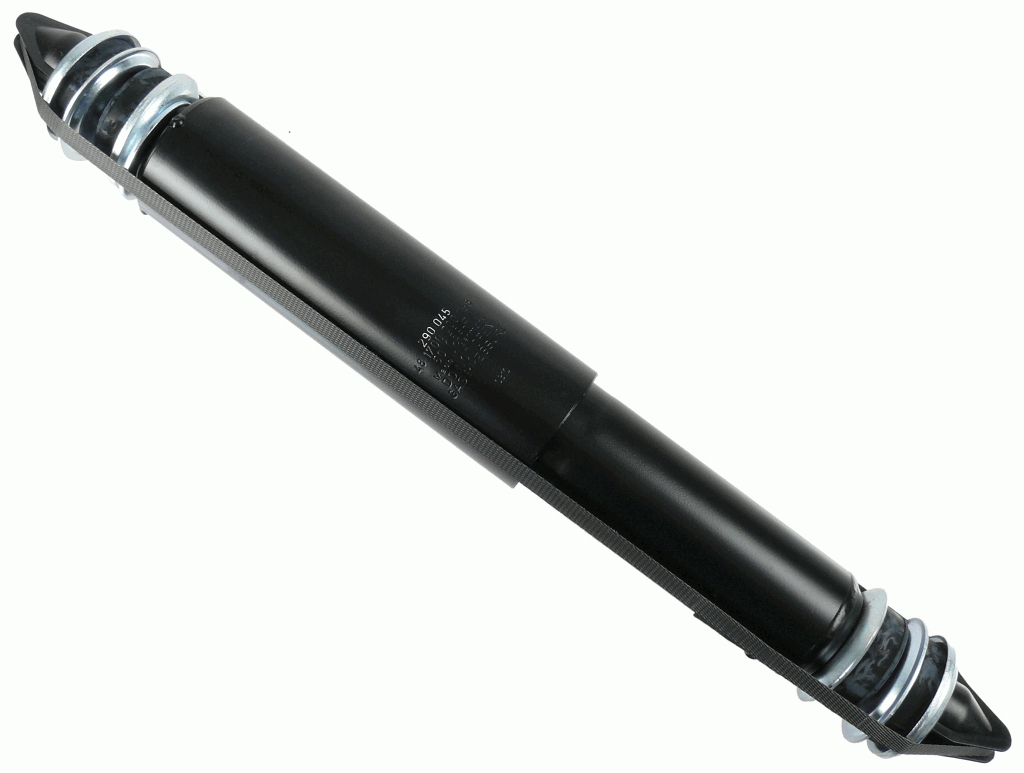 Sachs Schokdemper 290 045