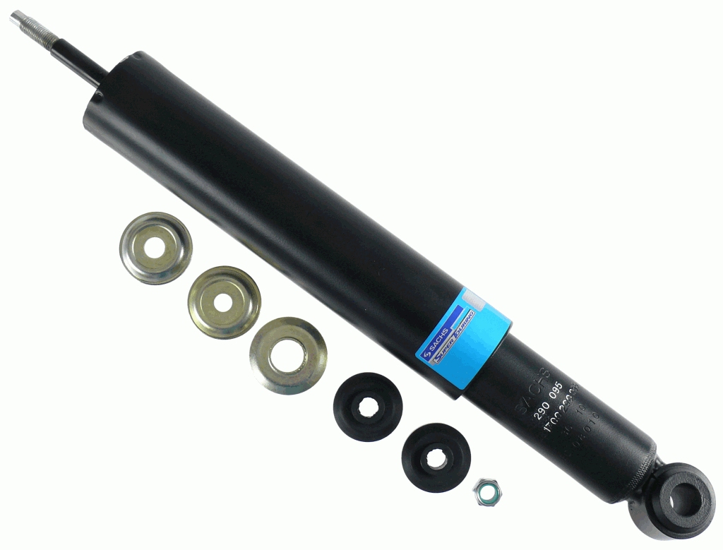 Sachs Schokdemper 290 095