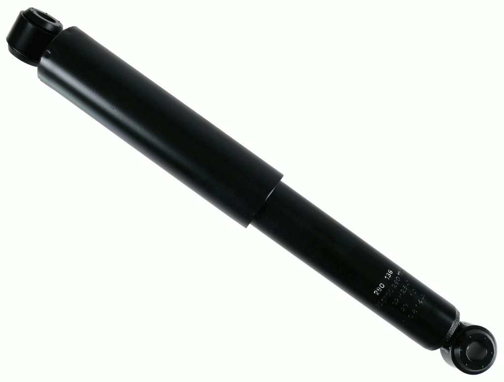 Sachs Schokdemper 290 136