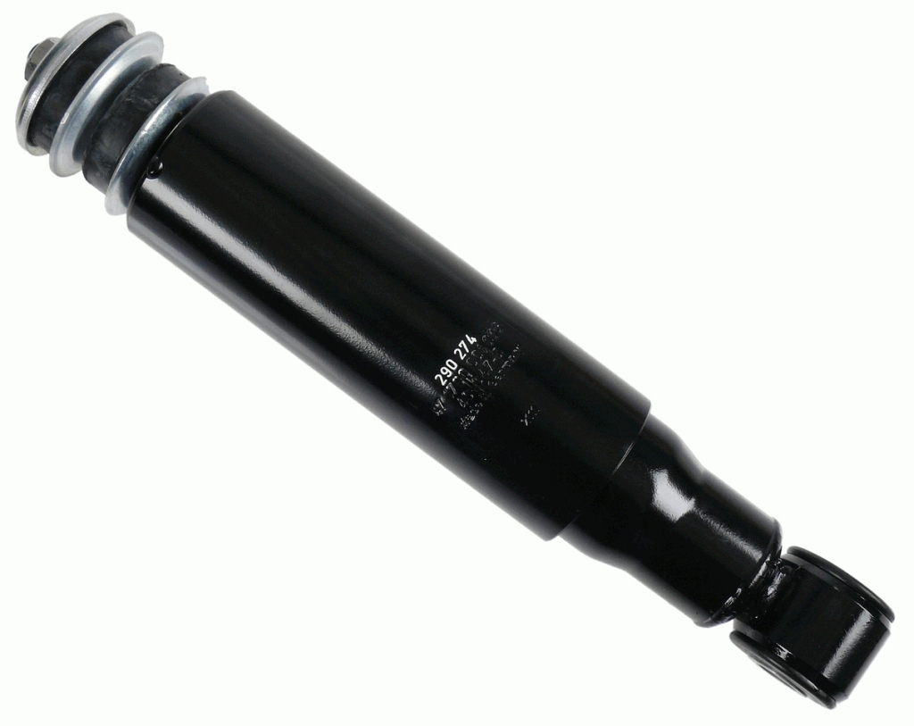 Sachs Schokdemper 290 274