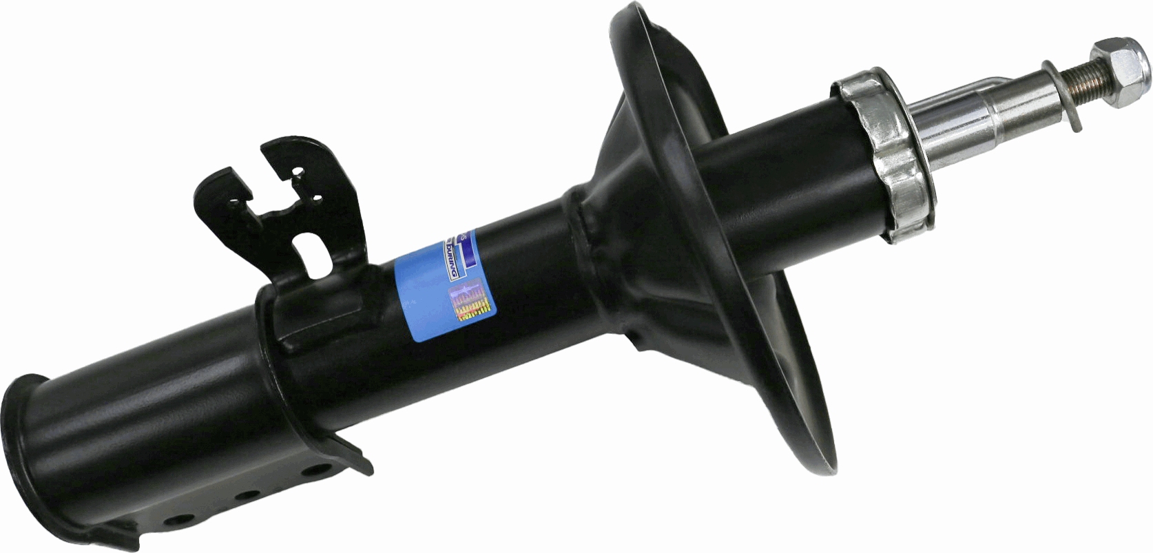 Sachs Schokdemper 290 533