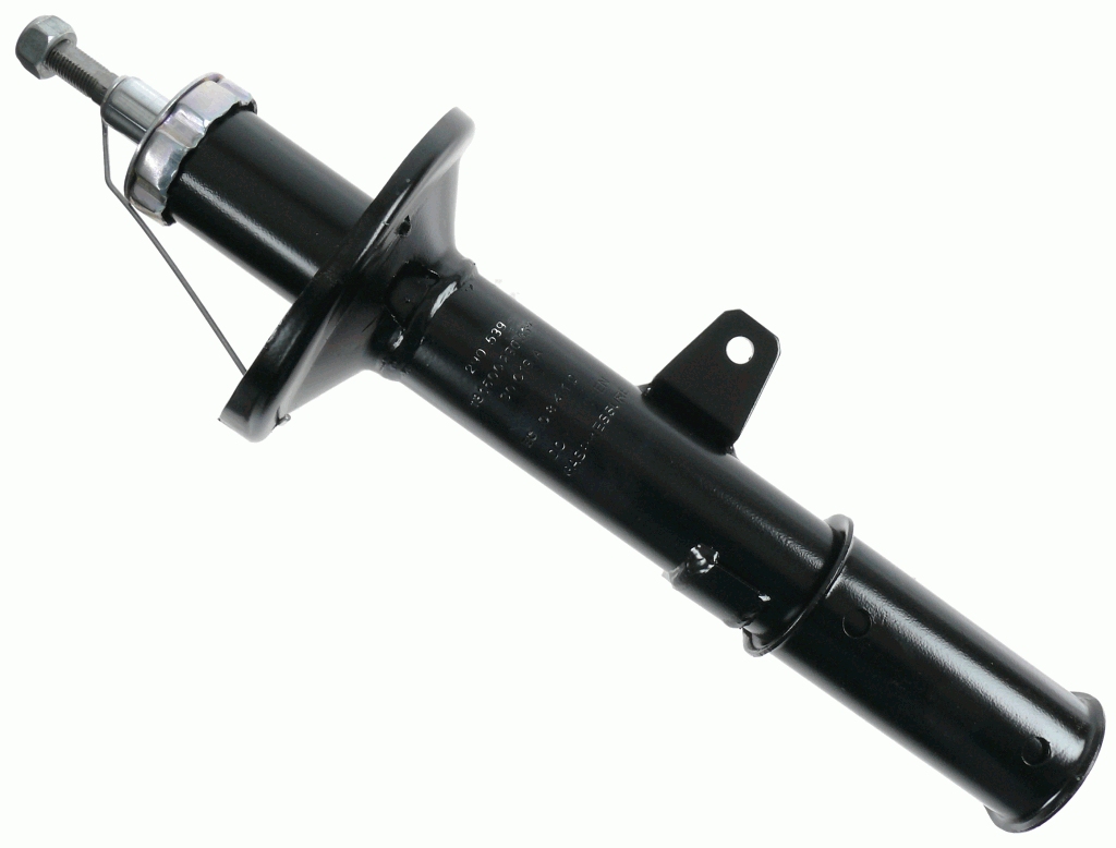 Sachs Schokdemper 290 539