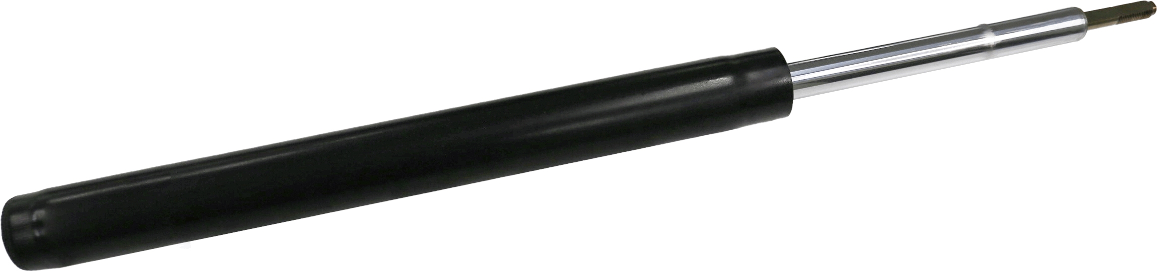 Sachs Schokdemper 290 585