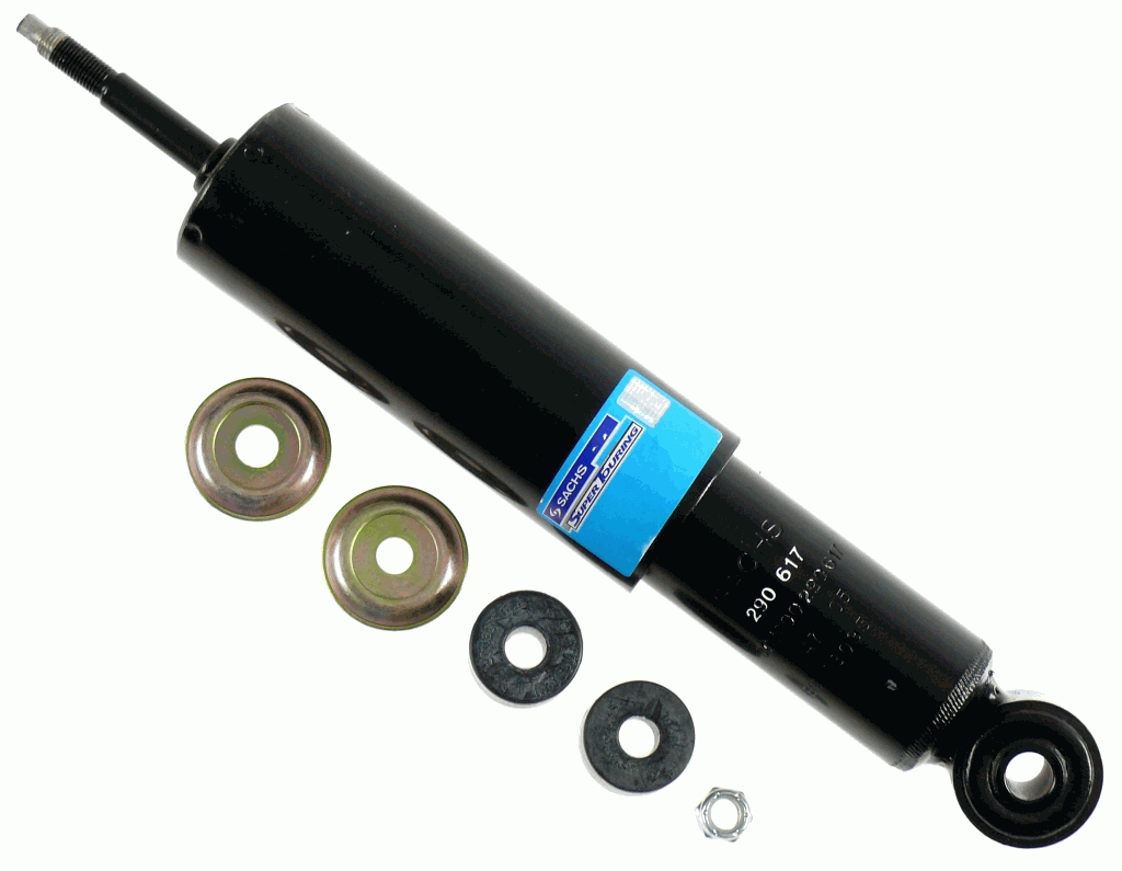 Sachs Schokdemper 290 617