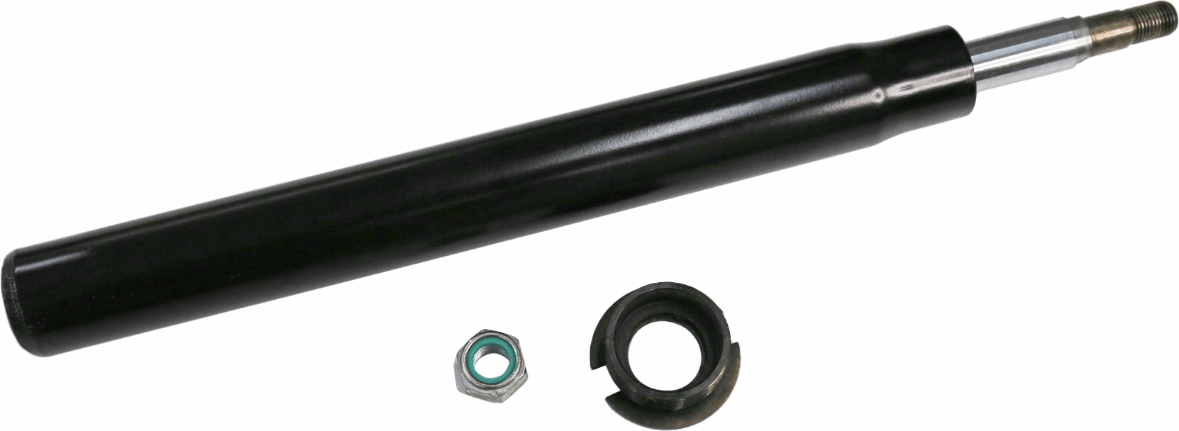 Sachs Schokdemper 290 679