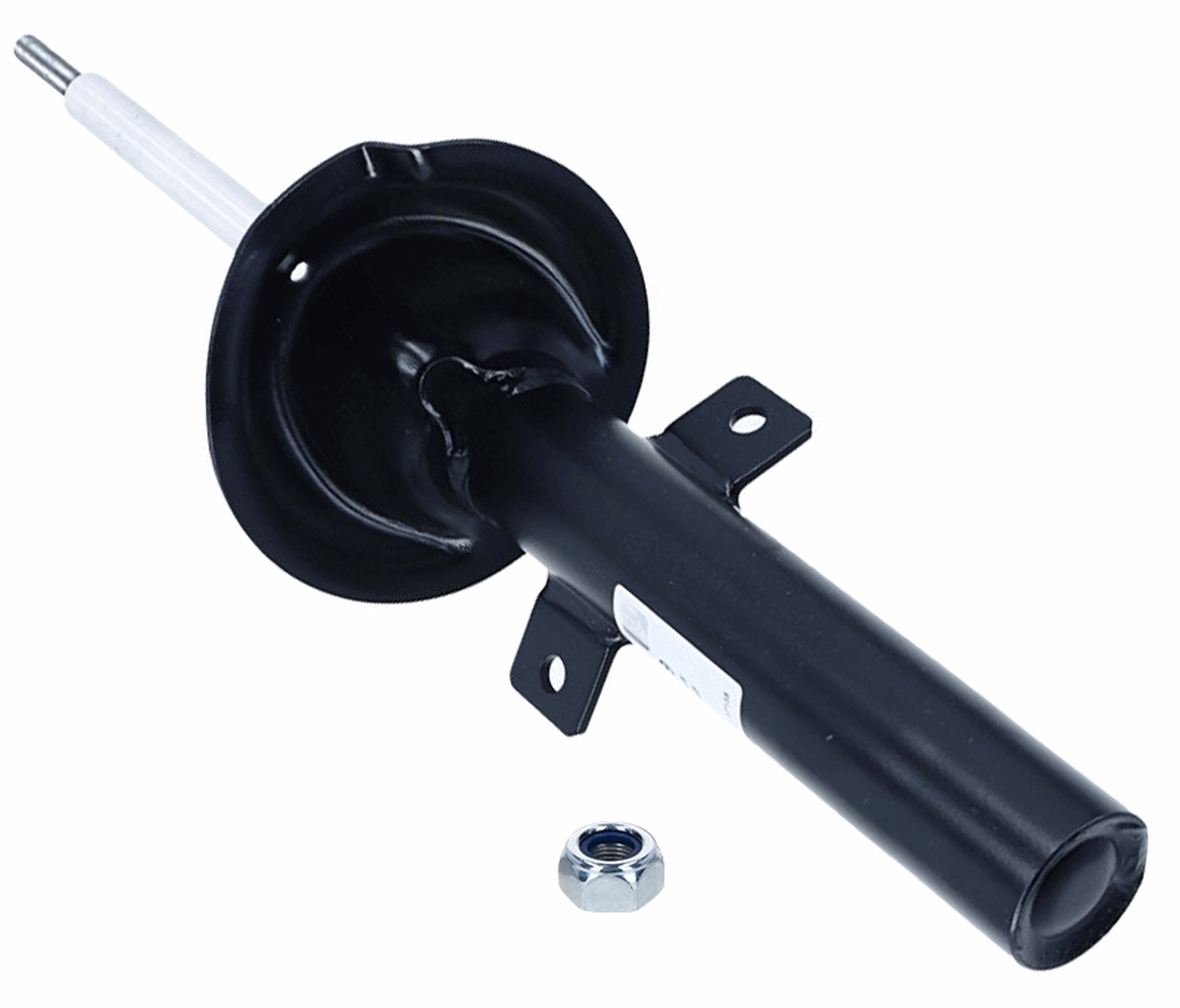 Sachs Schokdemper 290 719