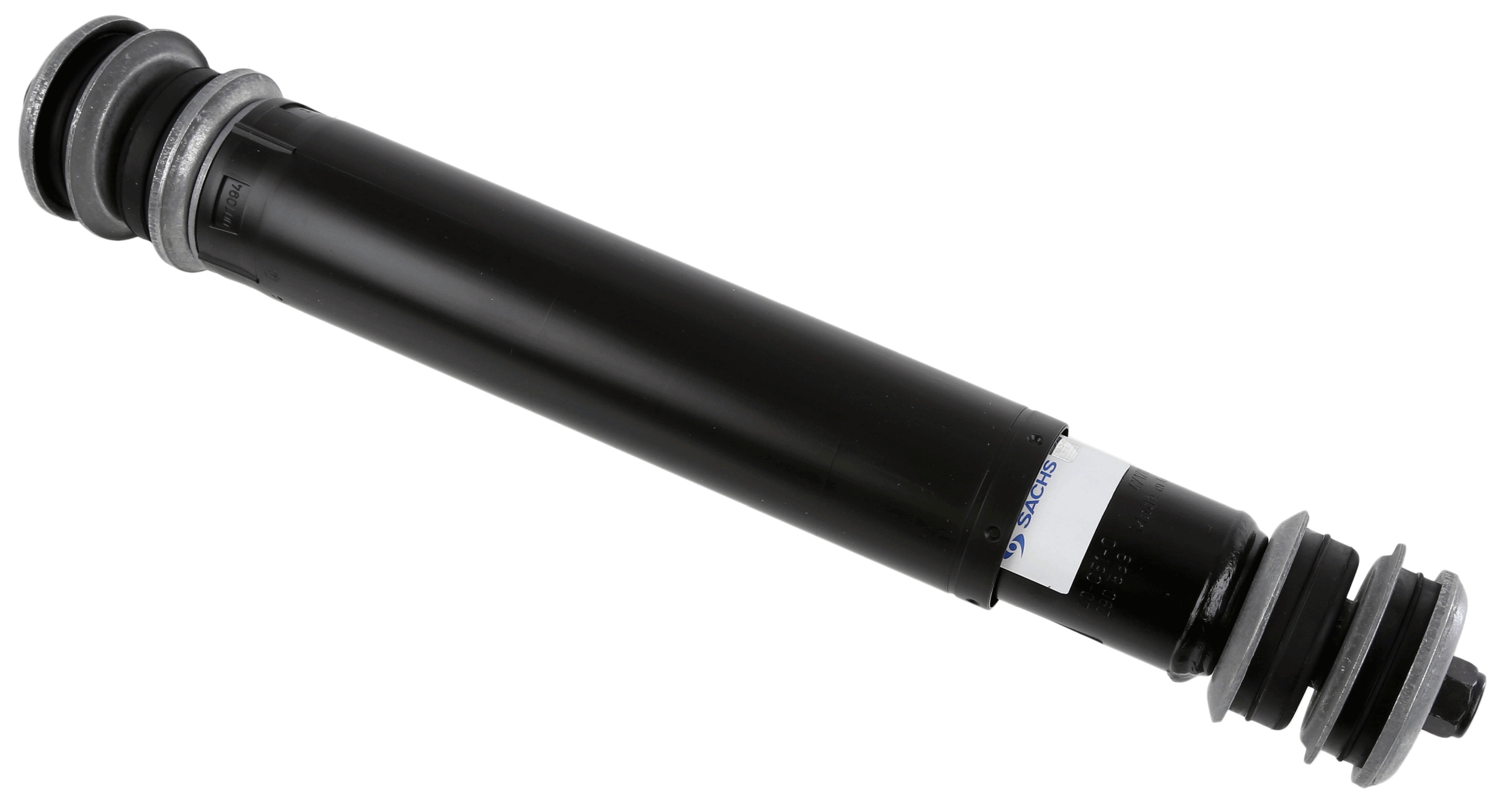 Sachs Schokdemper 290 889