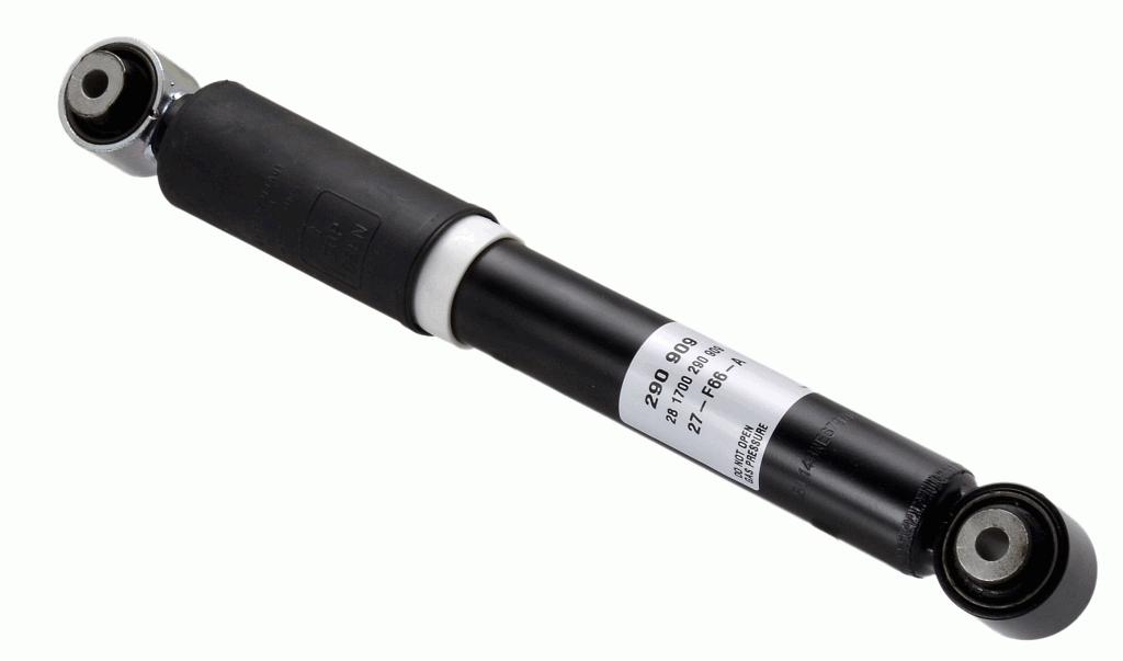 Sachs Schokdemper 290 909
