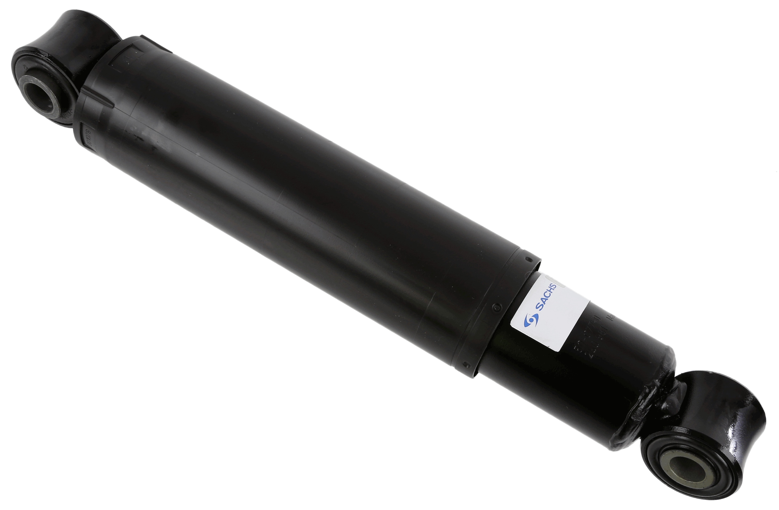 Sachs Schokdemper 290 981