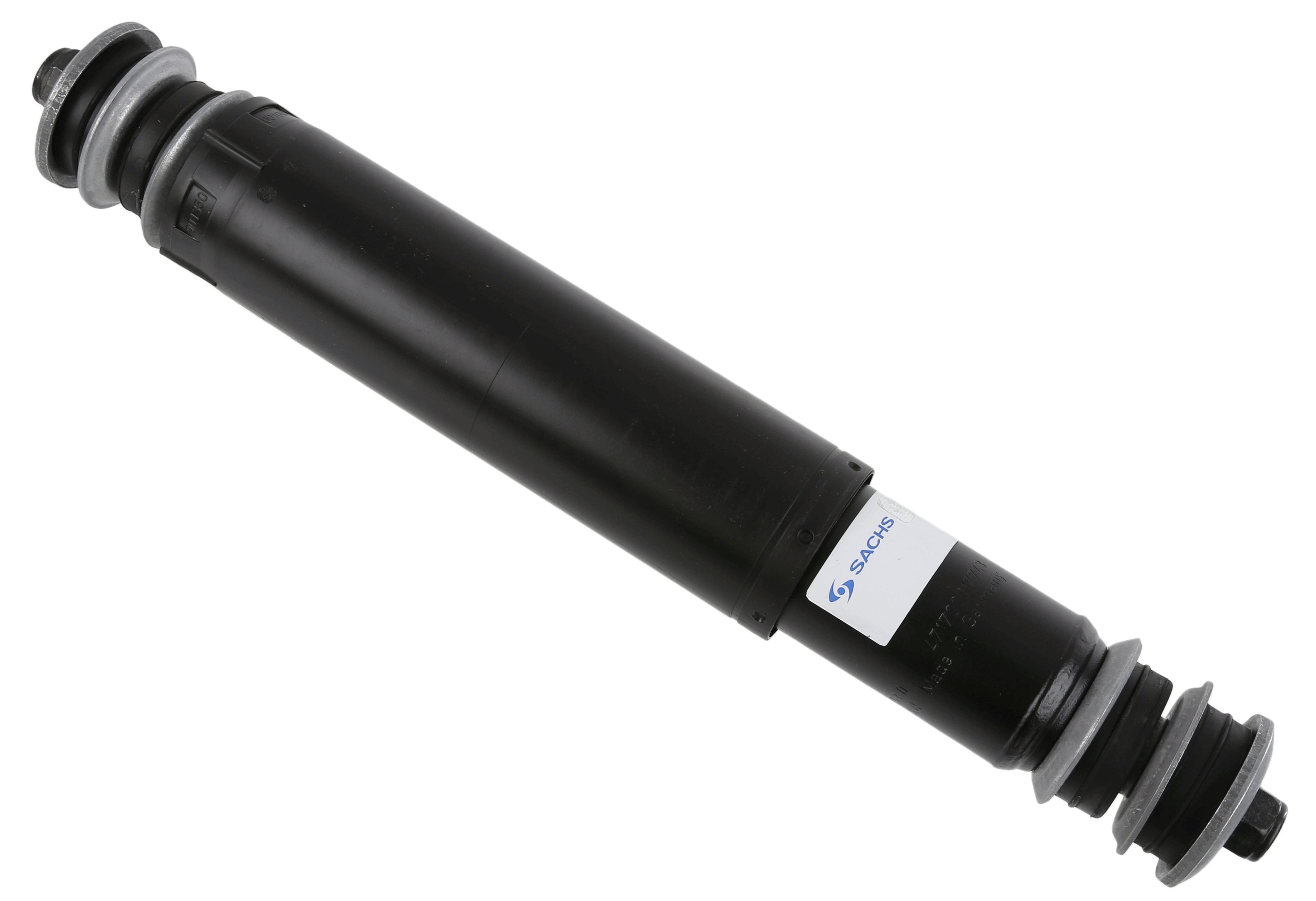 Sachs Schokdemper 290 991