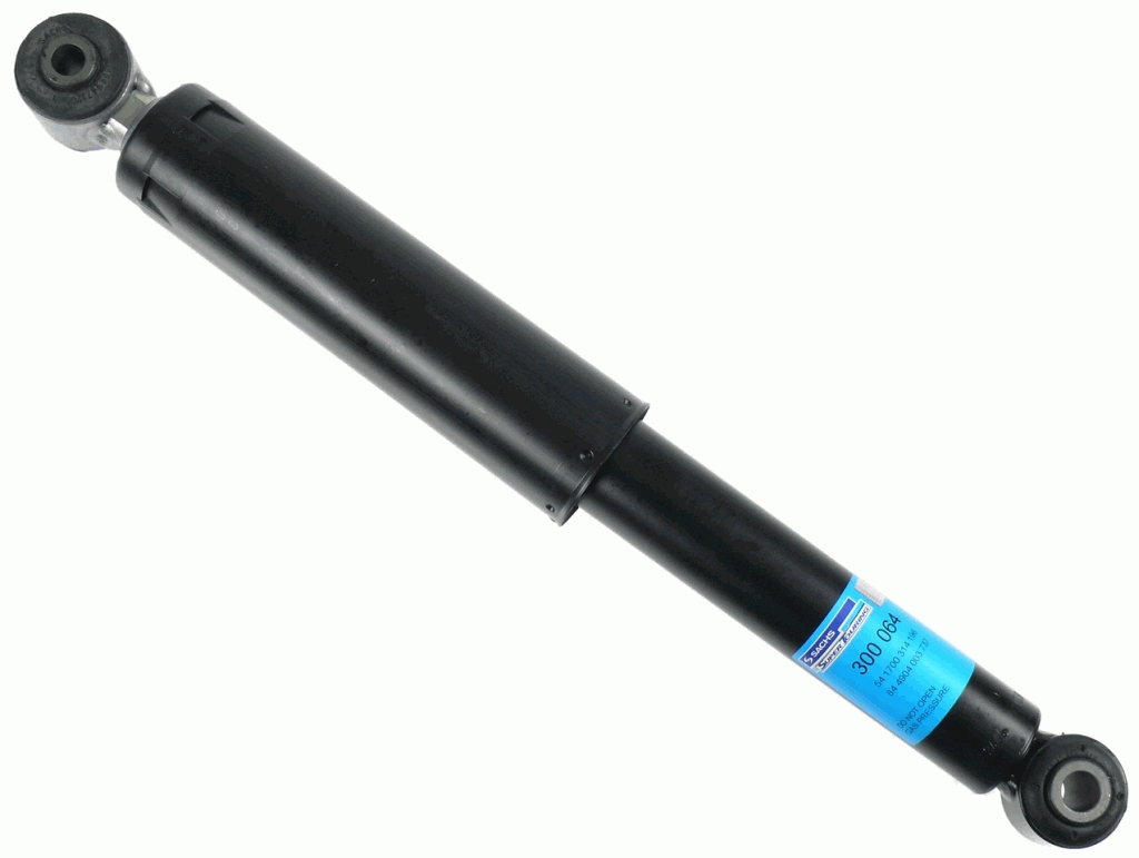 Sachs Schokdemper 300 064
