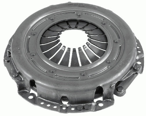 Sachs Drukgroep 3082 254 031